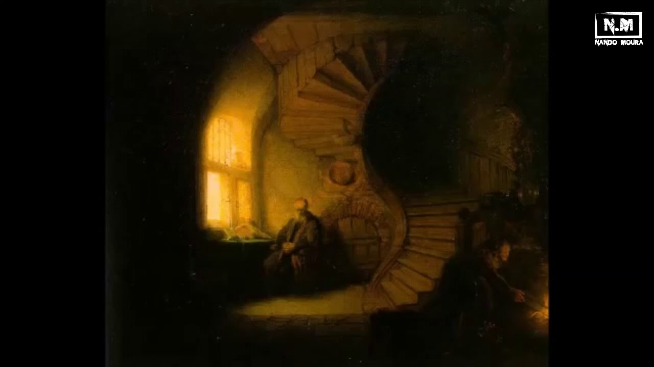 O QUE É A VERDADE???