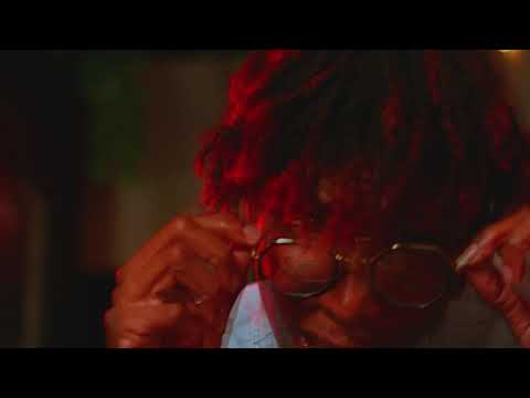 Glock Di  - Zara (Prod. Kabeh)