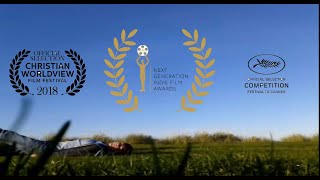The Madman - Award Winning Short Indie film