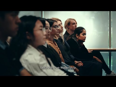 ESCP | MSc in Luxury Management