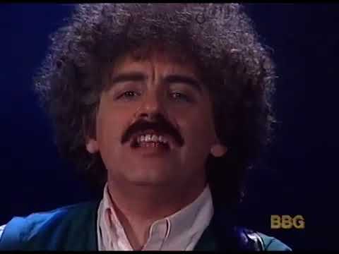Yeni Türkü - Dolunay