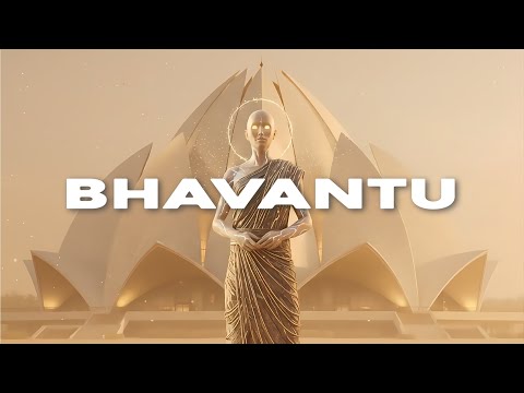 KURTT — BHAVANTU (Official Visualizer)