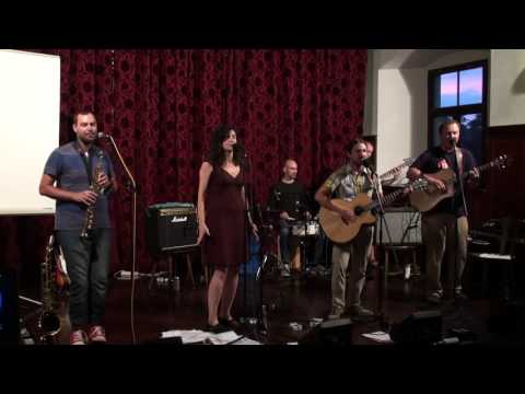 Deepers - Deepers - Honba za štěstím