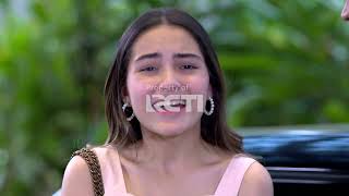 Download lagu PUTRI UNTUK PANGERAN EP 70 71 PART 1 mp3 Download lagu PUTRI UNTUK PANGERAN EP 70 71 PART 1 mp3
