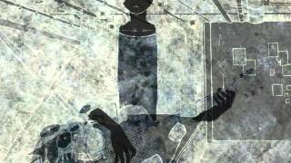 ヨルシカ / n-buna - 一人きりロックショー