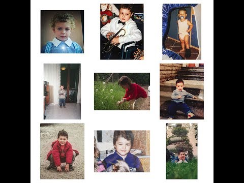 Studio Illegale - La sera prima (STREET VIDEO)