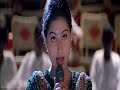 Director Cheran Tamil Movie Video Song