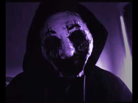 Orgi69 feat. Basstard - Liebe und Hass (Runtergeschraubt)