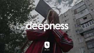 EVVY - Tidal Wave (Young Bombs Remix)