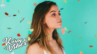 NO1-NOAH x 24HRS - Congratulations