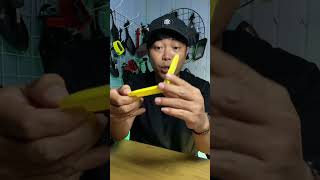 Download lagu Flashdisk Full of MP3 & MP4 Music, various kinds of the latest songs. mp3 Download lagu Flashdisk Full of MP3 & MP4 Music, various kinds of the latest songs. mp3