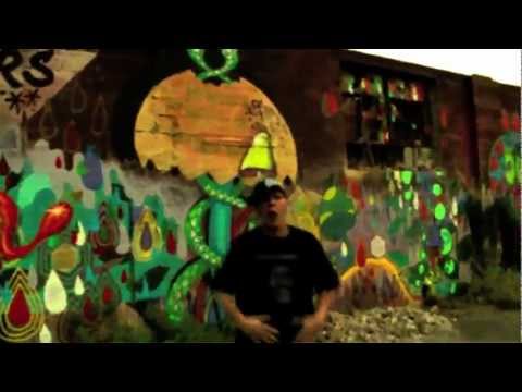 "Warfare" video