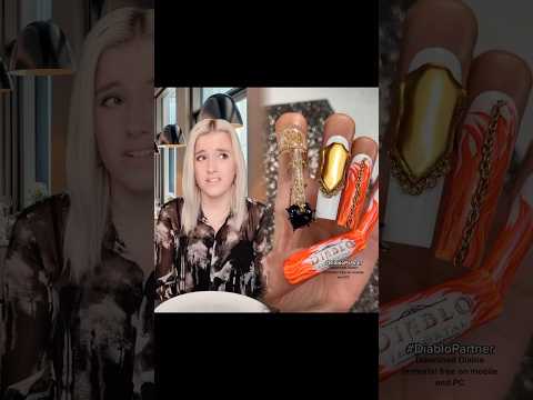 Typische Gedanken bei nem Date 😂 #date #comedy #fyp #foryoupage