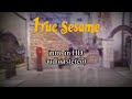 1 Rue Sésame Saison 1 2 Generique Full Early 1978