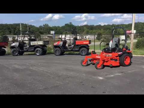 Beshears Tractor