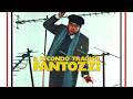Il Secondo Tragico Fantozzi 1976 Film Completo Italiano