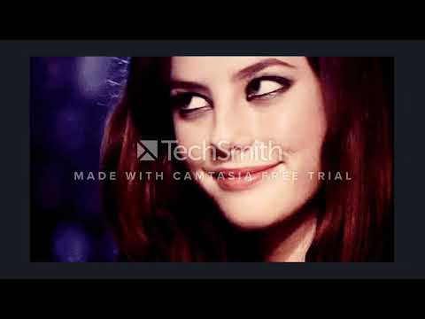 The End of Effy's Stonem life