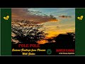 POLEPOLE Markus Kamau & the Olonana Experience 2025