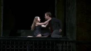 Romo et Juliette - Acte 2, Scne 2 - RSC New-York