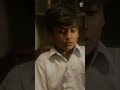 Adu Chandada Kaala Shortsfeed AndondittuKaala Shortsvideo Shortsvideos Shorts A2music
