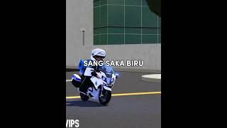 Download lagu SANG SAKA BIRU | #roblox #robloxmalaysia mp3