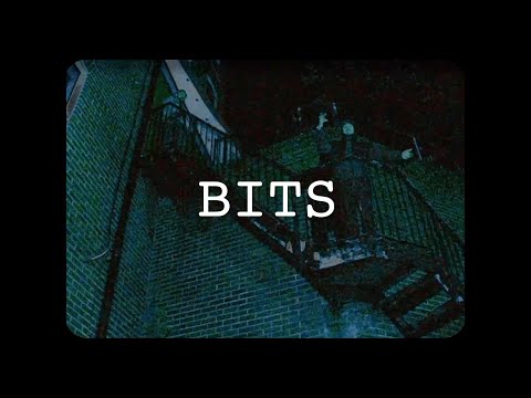 Vandull = Bits [LVNDLXRD]