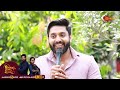 Why Mangalyam Thanthunanena Mangalyam Thanthunanena From Feb 5 7 30PM Surya TV