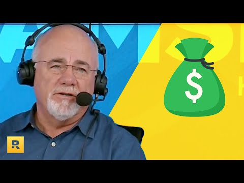 I'm Getting a $2,000,000 Inheritance and I Don't Know What To Do