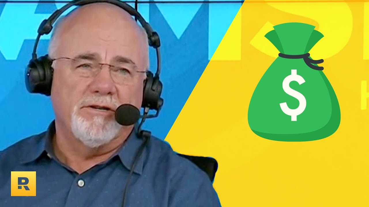 I'm Getting a $2,000,000 Inheritance and I Don't Know What To Do