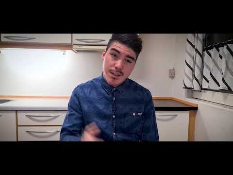 Sooruna Asanninneq ?