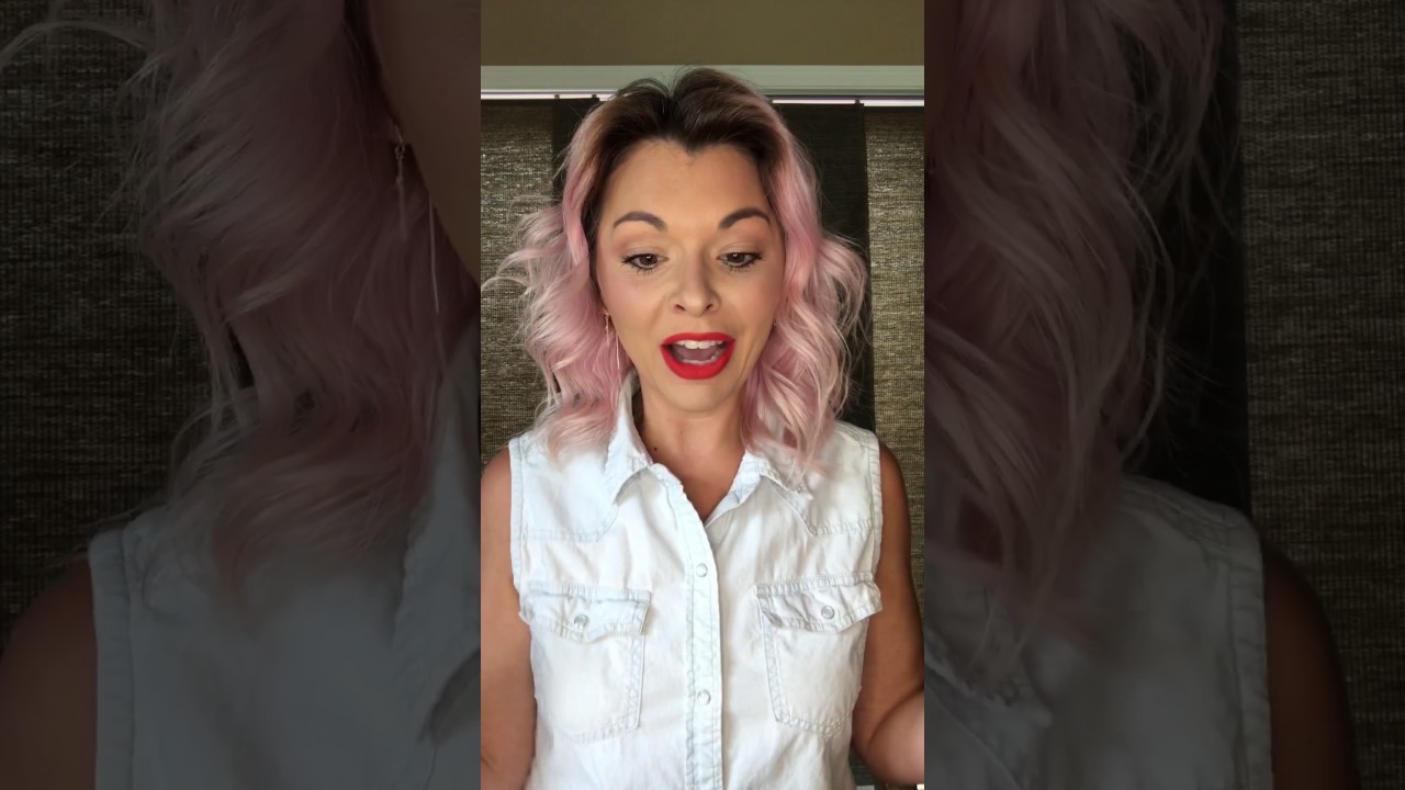 LimeLight by Alcone Senior Director in 7 months