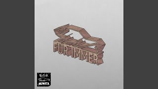 Für immer Music Video
