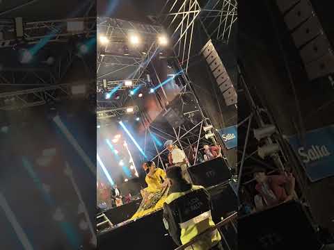 #chaqueñopalavecino #Carrileñazo2025