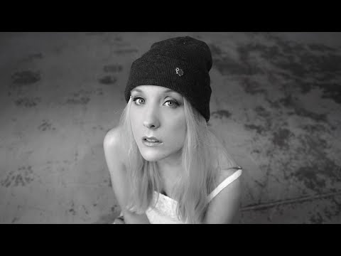 Linn Sandin - Fragile