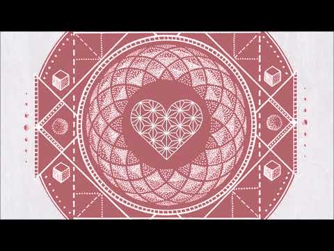 WTHI043 - Chiari - Logamuse (Original Mix)