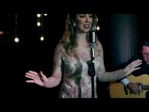 Seguiremos Juntos (Rodger Strader) por Fran Lunardelli