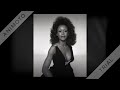 Freda Payne - Cherish What Is Dear To You - 1971