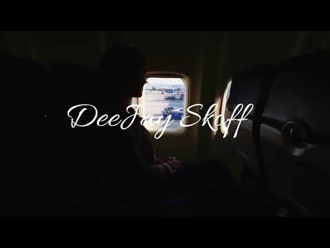 RAVELS12Ley - What Lovers Do Ft SZA (Skoff Remix)