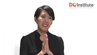 Download lagu DQ Q and A with Dr Yuhyun Park mp3