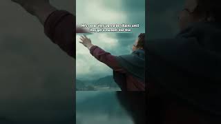 #superman #superhero #heroic #rescue #dceu #flood #kendricklamar