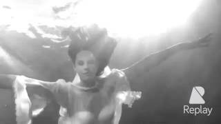 Crunches Alpine Yuck