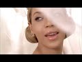 Beyoncé - Best Thing I Never Had - 2011 - Hitparáda - Music Chart