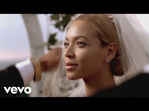 Beyoncé - Best Thing I Never Had (Video) Video