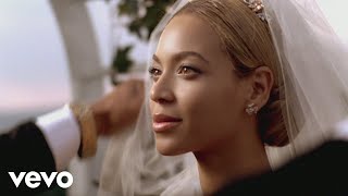 Beyoncé - Best Thing I Never Had