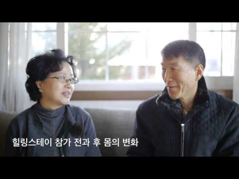 소화제를 통해 두통을 제어하는 방법