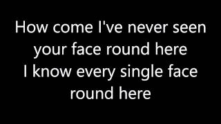 Lời Dịch Bài Hát Ready Aim Fire Imagine Dragons -