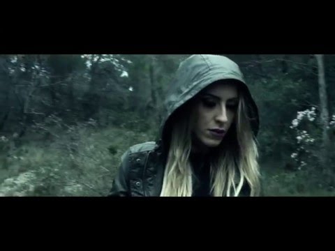 Roberto Sansixto feat Ruth Calixta - Phoenix