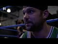 Eddie Edwards: Baseball Bat Incident with Sami Callihan 'Landed in Our Lap' | Up Close