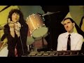 Sparks  "Talent Is An Asset"