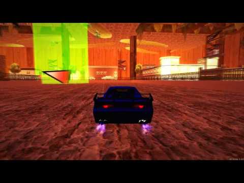 [RACE]1thwonder - Dream House